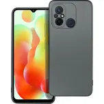 Forcell Metallic Case pro Xiaomi Redmi…