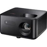 Optoma Photon Life PH31 E3PB001E111