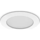 Philips Hue Slim 929003712301 1xLED…