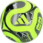 adidas FIFA World Cup 26 Trionda Club…