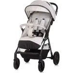 Chipolino Sport Sparkle 2025
