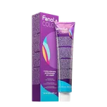 Fanola Color 100 ml