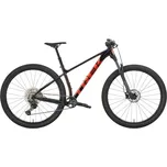 Trek Procaliber 6 29" Red Serpentine…
