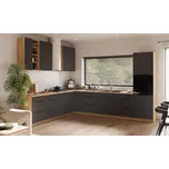 Stolarz-Lempert Aria sestava 2 Artisan…