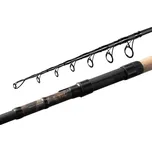 Delphin Tele Banx CamoCORK 300 cm/3 lb