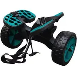 Aquadesign Akana 2026 vozík pro…