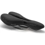 Selle Royal Respiro Athletic…