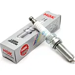 NGK Laser Iridium IZFR6F11