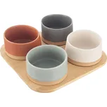 Excellent Houseware KO-210000980…