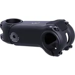 BBB BHS-52 ActionStem černý