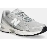 New Balance U740N74F