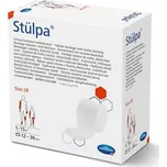 HARTMANN Stülpa hadicový obvaz 3R 8 x…