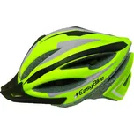 Haven Endurance EasyBike zelená 60-64