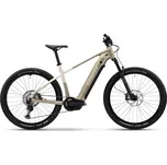 Ghost E-Teru Pro 800 Wh 27,5" Dusty…
