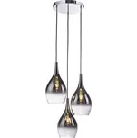 Paul Neuhaus Pilula 2062-17 3xE27 40W