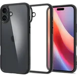 Spigen Ultra Hybrid pro Apple iPhone 16