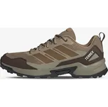 adidas Performance Terrex Eastrail 3…