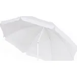 Springos BU0027 160 cm světle šedý