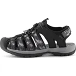 Alpine Pro Korem MBTG4AG990