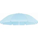 Springos BU0026 160 cm modrý