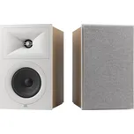 JBL Stage 250B 2 ks