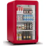 Klarstein Audrey Evo 10046638 115 l