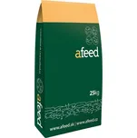 Afeed Krmivo pro ovce a kozy 25 kg