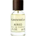Pigmentarium Aereo U EDP 50 ml