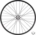 Force XC Disc F804341 zadní 32 děr…