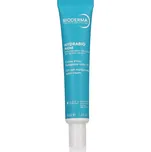 Bioderma Hydrabio Rich Moisturising…