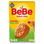 Opavia BeBe Dobré ráno Original…