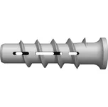 Fischer Group FTP K 4 78411 4 × 50 mm…