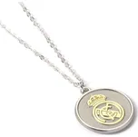 Carat Shop RMN00004