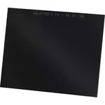 Neutral 92160013 ochranné svářečské…