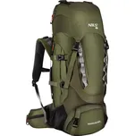 Nils Camp NC1994 Ramsvik 60 l zelený