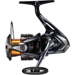 Shimano Nexave FJ