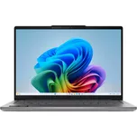 Lenovo IdeaPad 5 (83UJ000YCK)