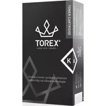 Torex za Brother TN-2590XL