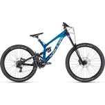 Kellys Noid 70 29"/27,5" Sapphire Blue…