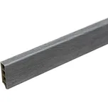 Egibi SPC Rigid Vancouver 12 x 50 x…