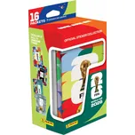 Panini FIFA World Cup 2026 plechovka…
