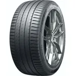 RoadX Rxquest Sport SUV 255/50 R19 107…