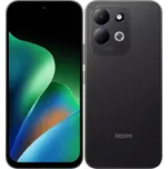 Xiaomi Redmi 17