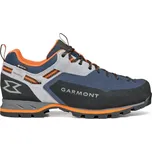 Garmont Dragontail MNT Evo GTX Insigna…