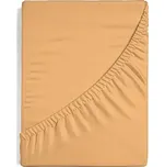 Matějovský Froté standard 120 x 200 x…