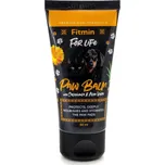 Fitmin For Life krém na tlapky 50 ml