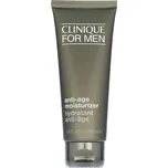 Clinique For Men Anti-Age Moisturizer…