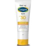 Daylong Cetaphil Sun Lotion SPF30 200 ml