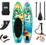 Aga DS2214 K23905