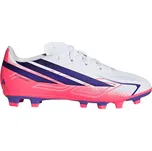 adidas F50 Hyperfast Club FG/MG…